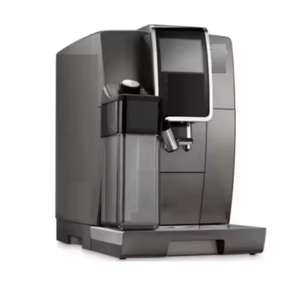 Machine à café portable électrique USB S8 automatique expresso/filtre, contrôlée par application, écoénergétique, pour la maison et l'extérieur - Product Image 1