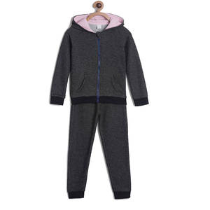 Traje de correr de dos piezas para hombre Tech Fleece Chándal Pantalones de chándal atléticos Gimnasio Entrenamiento Correr Fitness Rendimiento Traje - Product Image 1