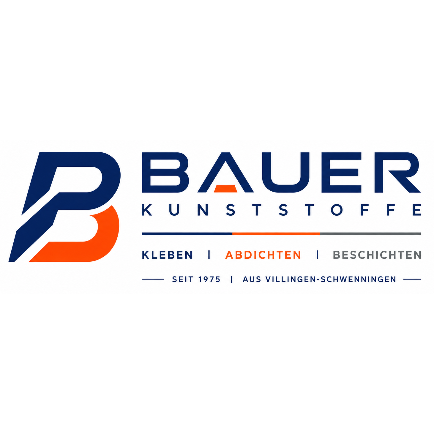 Bauer Kunststoffe GmbH logo