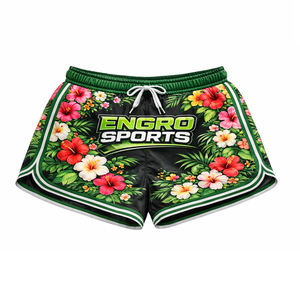 Vente en gros directe de l'industrie, sweats à capuche pour hommes et femmes de haute qualité, personnalisés avec un motif dollar, design 3D sublimé - Product Image 4