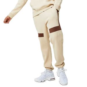 Nouveaux survêtements en gros pour hommes, survêtement OEM avec logo personnalisé, survêtements respirants à prix raisonnable 2026 - Product Image 5