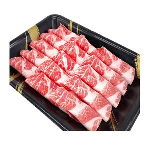 Boneless <b>Beef</b> Chuck Wholesale Frozen <b>Beef</b> Shin Shanks Meat Bone In Cube Roll <b>Beef</b> Tenderloin Striploin - Product Image 2