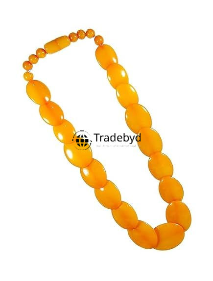 Available in different colore