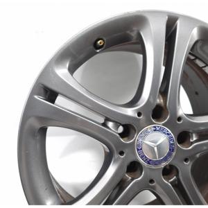 ล้อแม็กซ์ เมอร์เซเดส บี-คลาส W246 รุ่นที่ 2 A2464011002 (12>) - Product Image 5