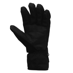 Gants d'hiver thermiques professionnels personnalisés Hommes Femmes Ski imperméable chaud 2 couches neige cyclisme pour temps froid - Product Image 4