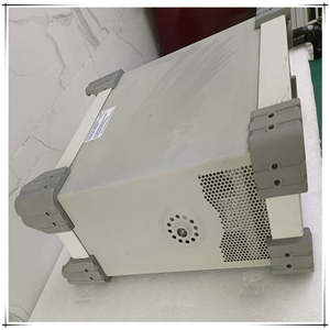 Analizador de Redes Usado, Aeroflex IFR3920B/Aeroflex3920B, Probador Integral de Radio - Product Image 4