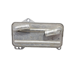 INTERCASERAS DE CALOR PARA CAJA DE CAMBIOS CUPRA Formentor Serie 0GC317019F DPCA Gasolina 1500 (20>) - Product Image 1