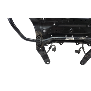 Supporto Motore BMW Serie 2 Gran Tourer (F46) 6872729 B47C20B Diesel 2000 (14>) - Product Image 6