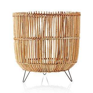 ปรับแต่ง