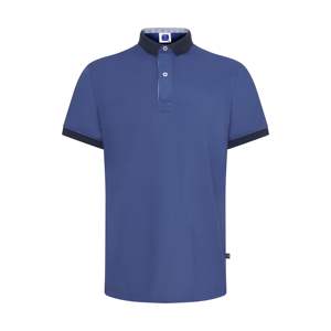 Polo de bronceado personalizado de alta calidad premium con cuello Uniformes de fabricante de Vietnam - Product Image 3