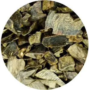 Produit populaire bon marché de fabrication professionnelle vente chaude copeaux de bois d'agar naturel des Philippines