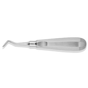 Elevador derecho, instrumento de ortodoncia dental y de calidad superior por FS ORTHO - Product Image 6