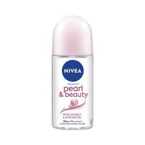 Nivea DEO ROLL ON สำหรับผู้ชาย50มล.-คงความสดชื่นและมั่นใจได้ตลอดทั้งวัน - Product Image 2