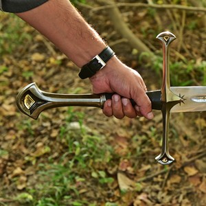 Épées et couteaux de qualité supérieure, fabriqués sur mesure, prix de gros, matériau solide, faible MOQ pour adultes - Product Image 5