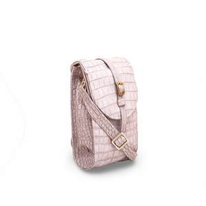 Fawn Casual Cosmetic Bag P97473 para llevar maquillaje y artículos de tocador Estuche práctico y elegante - Product Image 2