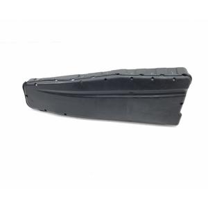 AIRBAG SIÈGE DROIT RENAULT Captur Série 985H05592R (13>19) - Product Image 1