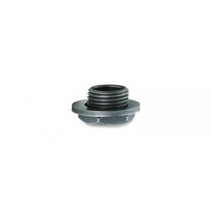 อะแดปเตอร์เบต้าสำหรับ arbors 450AL/1หลุมเลื่อยประเภทผลิตภัณฑ์ - Product Image 1