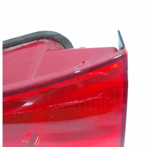 FEU STOP ARRIÈRE DROIT INTEGRÉ À LA PORTE KIA Cee'd Sporty Break Série D4FB (12>18) - Product Image 6