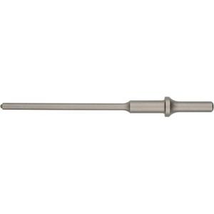 เครื่องมือถอดสกรู Hazet รุ่น Efficient พร้อมดีไซน์แบบสั่นสะเทือน - Product Image 1