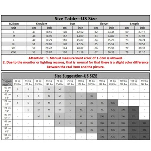 เสื้อวอร์มกลางแจ้งลำลองของผู้ชายมีซิปมีฮู้ดเสื้อกีฬาฤดูใบไม้ร่วงผ้าฟลีซสีล้วนมีฮู้ดคอปกสำหรับฤดูหนาว - Product Image 6