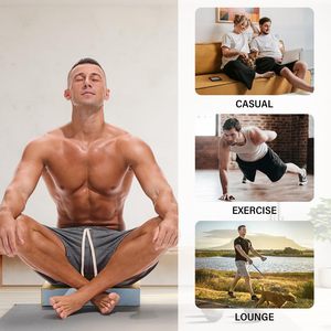 Pantalones Cortos Deportivos de Verano para Hombre, para Gimnasio, Entrenamiento, Atletismo, Correr, Fitness, Baloncesto y Actividades al Aire Libre, Sublimados - Product Image 4