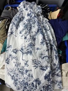 Colección de ropa de invierno de reventa de Taiwán - Product Image 2