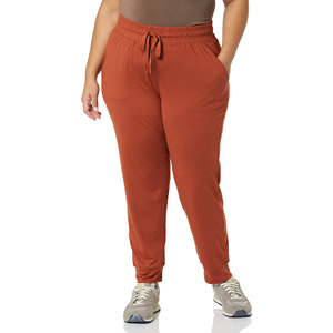 Pantalon de survêtement léger Jogger | Pantalon de survêtement moderne pour les voyages en salle de sport Streetwear et la mode de tous les jours - Product Image 4