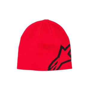 Gorros de Moda de Diseñador de Lujo con Pedrería, Fabricados en 2026, de la Mejor Calidad OEM - Product Image 3