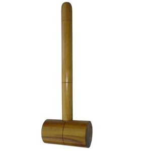 Maillet en bois de haute qualité pour la fabrication de bijoux, vente en gros au prix le plus bas, meilleur produit pour la fabrication de bijoux - Product Image 3