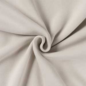 Sweat à capuche léger de qualité supérieure pour hommes, confortable et durable, tenue décontractée en toutes saisons - Product Image 5