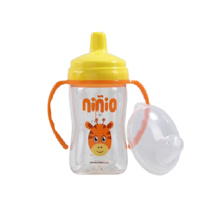 สีเหลือง + สีส้มผสมเท่านั้น