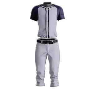 Top Trending Custom Made New 2025 Transpirable Uniforme de fútbol de alta calidad Mangas cortas Adulto Unisex 100% Poliéster a granel - Product Image 3