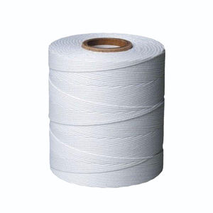 Fil à coudre KVR 100% polyester, fil à coudre super résistant en polyester, fil à coudre super résistant en polyester - Product Image 3