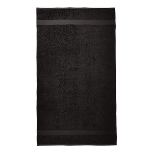 Toallas de Spa Desechables Tejidas Ecológicas de Bajo Precio al por Mayor con Logotipo Personalizado para Hotel y Spa, 100% Algodón, Venta al por Mayor ODM - Product Image 4