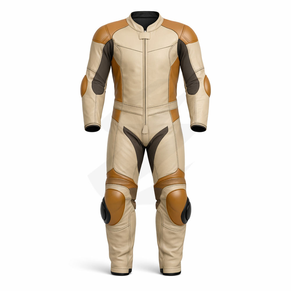 สีน้ำเงิน