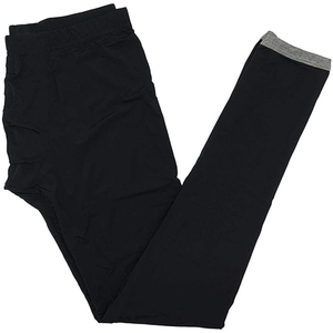 Mallas de Fitness hechas a medida para hombre, cómodas, superventas, baratas, Top Trend, el mejor material, mallas deportivas con nuevos diseños - Product Image 6