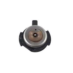 Válvula Solenoide MINI Serie Countryman (F60) 11367614288 B38A15A Gasolina 1500 (16>) - Product Image 4
