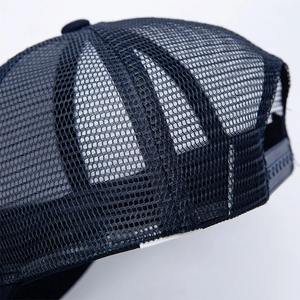 หมวกผ้าฝ้ายนุ่มขนาดใหญ่63-67ซม. หมวกทรกเกอร์สำหรับผู้ชายผู้หญิงหมวกกันแดดอเนกประสงค์สำหรับกีฬากลางแจ้งแบบลำลองแดด - Product Image 6