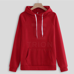 High Quality Women <b>Tracksuit</b> Quick Dry Cotton Fabric Comfortable Women <b>Tracksuit</b> Outfit For Daily Wear Best Online Sale - Product Image 3