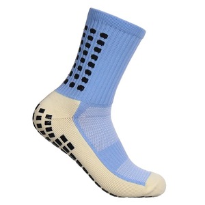 Chaussettes pour hommes et femmes, chaussettes de sport pour la salle de sport, la course à pied, le cyclisme, le golf, pour hommes et femmes - Product Image 5