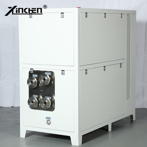 -25 nhiệt độ thấp nhiệt bị làm lạnh làm mát circulator cho thiết bị bay hơi quay làm lạnh - Product Image 6