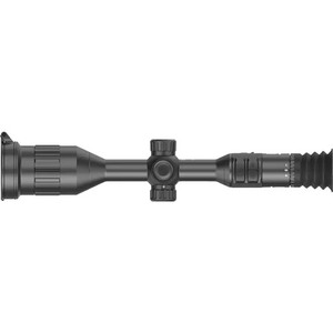 Nuevo y Más Vendido AG Ader V2 LRF 1280 x 1024, Visor Térmico con Lente de 60 mm, Telémetro Láser y Calculadora Balística - Product Image 3