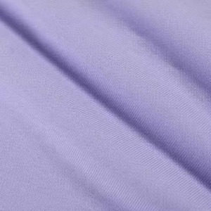 Conjunto de pantalones cortos para hombre de talla grande al por mayor pantalones cortos de verano en blanco para gimnasio y fitness para hombre ropa de playa transpirable de secado rápido para nadar para hombre - Product Image 5