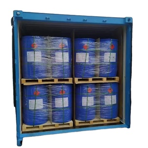 Ethanol voor industrieel gebruik 99% 96% 95% - Product Image 1