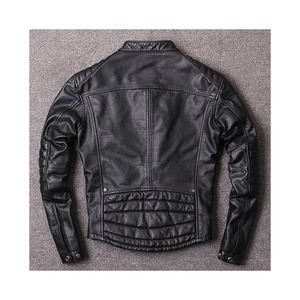 Camisetas sin mangas de entrenamiento informales personalizadas para hombre, chaleco de entrenamiento de gimnasio sin mangas para rendimiento físico, máquina de culturismo bordada - Product Image 3