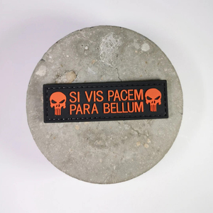 Étiquette de logo en PVC gaufré imprimé en 3D personnalisé Patch de lettre en silicone de haute qualité pour vêtements Utilisation de transfert de chaleur sur chapeau - Product Image 3