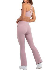 Pantalones Jogger de Cintura Alta sin Costuras para Hombre, Estilo Push Scrunch, Casuales, Ecológicos, Transpirables, para Yoga, Gimnasio, Entrenamiento - Product Image 3