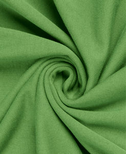 100 % Cotton Custom Heavy Boxy Fit T Shirt Drop Shoulder Streetwear Customized T Shirt Breathable Quick Dry OEM - Product Image 6