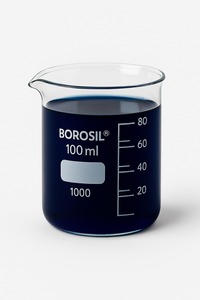 Pigmento Blue S Paste Sombra brillante para teñir telas Hilo para colorear Acabado Mejora de fibra y resistencia del material - Product Image 4