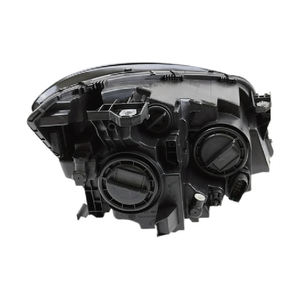 Faros Halógenos para Mercedes <span class=keywords><strong>Gla</strong></span> X156 2015 2016 1569061100, Faro Delantero para Mercedes Benz <span class=keywords><strong>Gla</strong></span> <span class=keywords><strong>250</strong></span>, Accesorios - Product Image 4